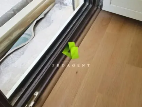 Rent, three bedroom apartment, 103m², Medijana, Niš - image 8