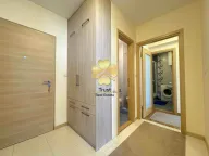 Izdavanje, dvosoban stan, 65m², Stari Aerodrom, Podgorica - image 7