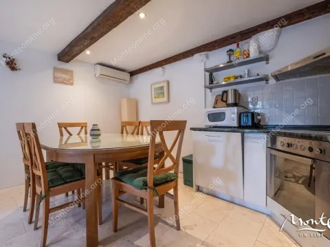 Prodaja, kuća, 95m², Perast, Kotor - image 3