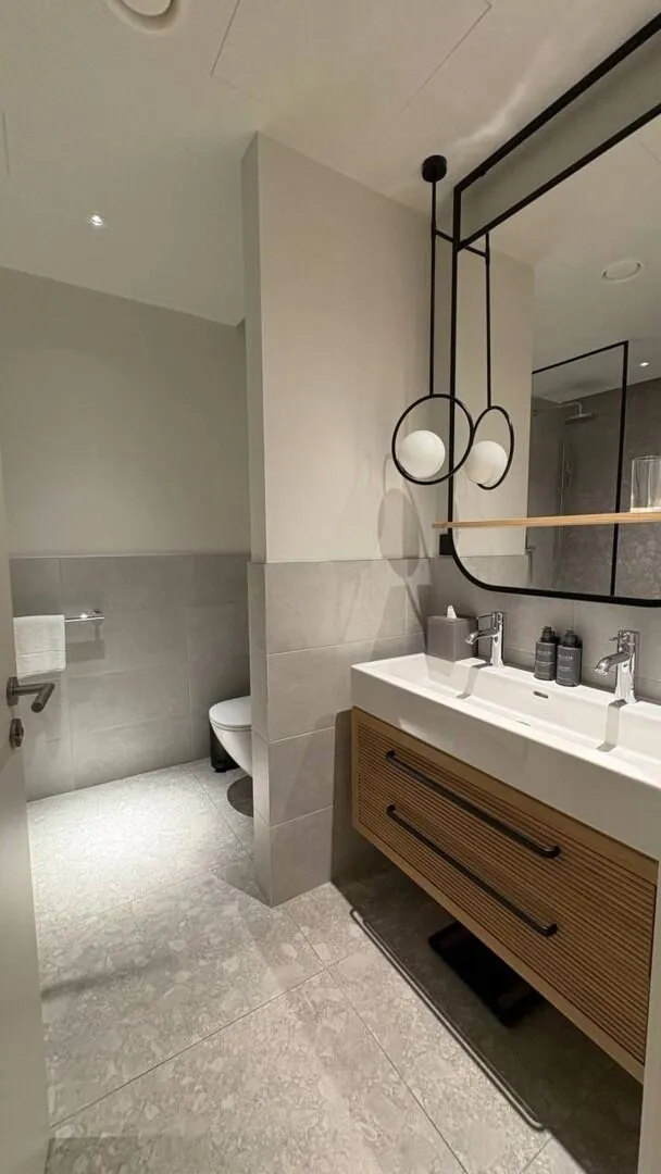 Prodaja, jednosoban stan, 75m², Porto Montenegro, Tivat