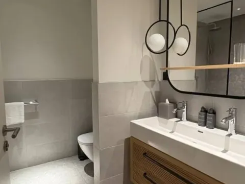 Prodaja, jednosoban stan, 75m², Porto Montenegro, Tivat - image 12