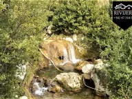 Sale, land lot, 12300m², Topla, Herceg Novi - image 11