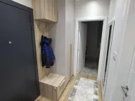 Izdavanje, jednosoban stan, 44m², Centar, Novi Sad - image 6