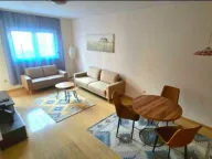 Izdavanje, jednosoban stan, 47m², City Kvart, Podgorica - image 7