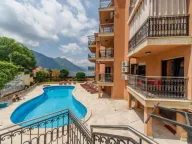 Sale, two bedroom apartment, 80m², Dobrota, Kotor - image 1