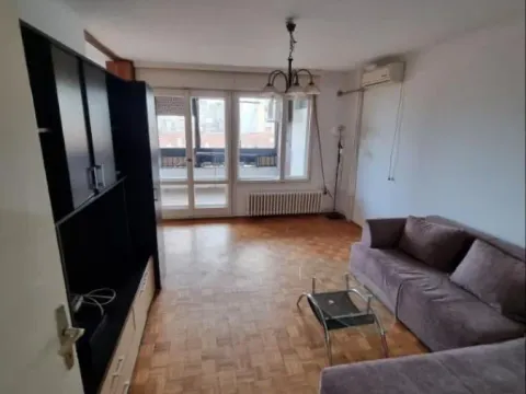 Prodaja, trosoban stan, 72m², Liman 3, Novi Sad Sve Podlokacije - image 4