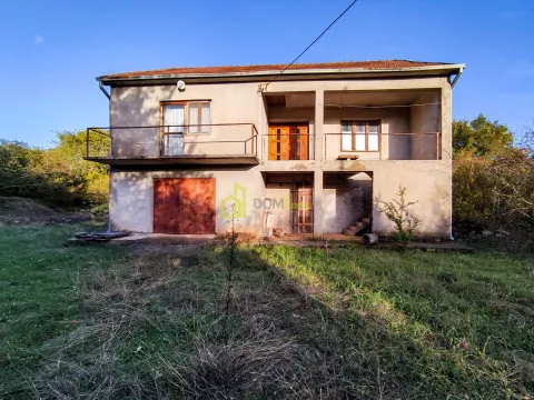 Prodaja, kuća, 121m², Podgorica, Crna Gora - image 7