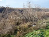 Prodaja, plac, 130m², Beočin, Srbija - image 18