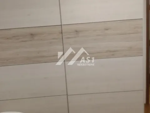 Izdavanje, dvosoban stan, 60m², Novi Sad Sve Podlokacije, Novi Sad - image 7