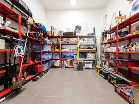 Sale, house, 760m², Đenovići, Herceg Novi - image 49