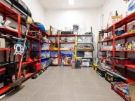 Sale, house, 760m², Đenovići, Herceg Novi - image 49