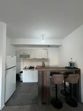 Rent, two bedroom apartment, 80m², Podgorica, Crna Gora - image 6