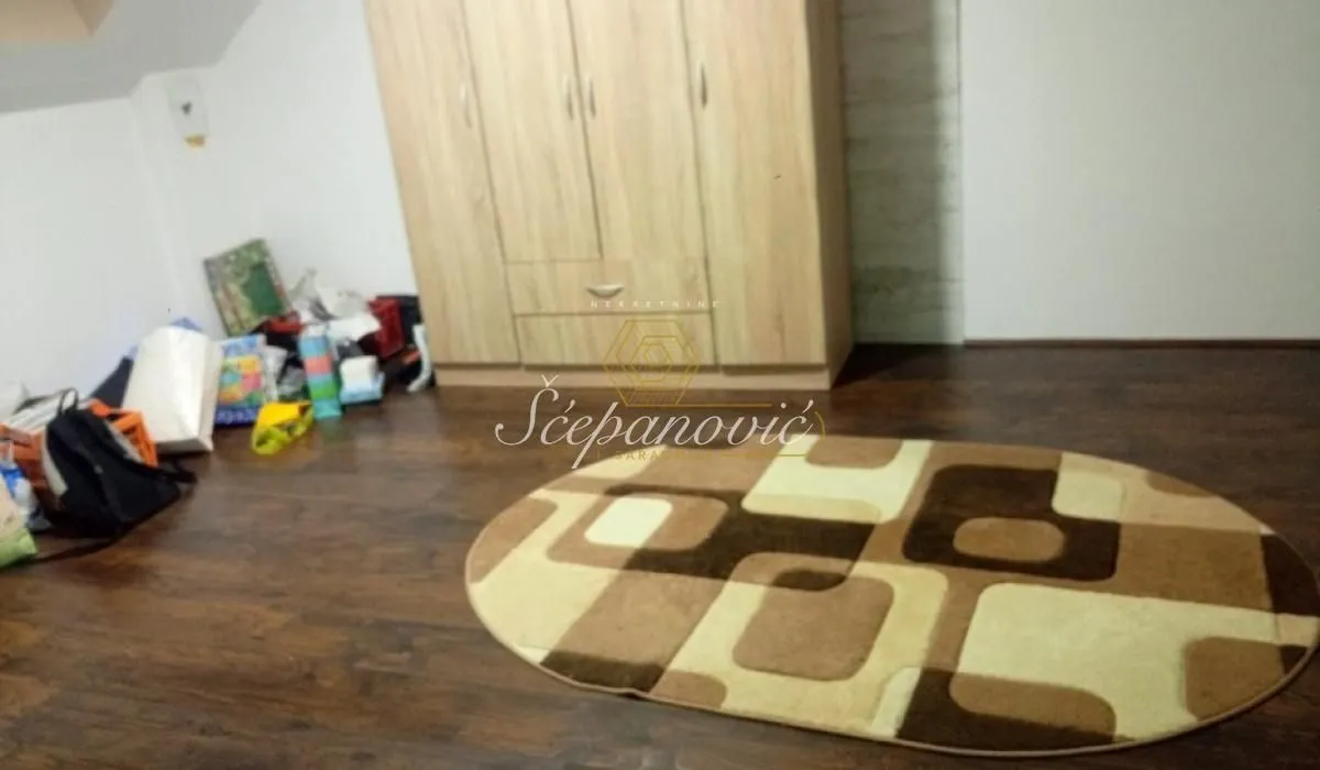 Prodaja, kuća, 168m², Telep, Novi Sad Sve Podlokacije