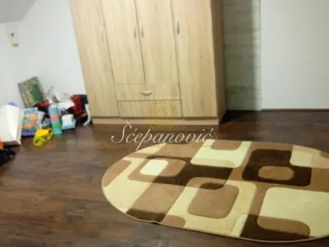 Prodaja, kuća, 168m², Telep, Novi Sad Sve Podlokacije - image 16