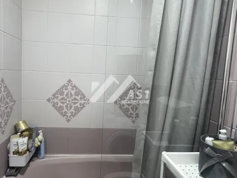 Prodaja, jednosoban stan, 25m², Satelit, Novi Sad Sve Podlokacije - image 6