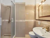 Prodaja, trosoban stan, 103m², Kostanjica, Kotor - image 14