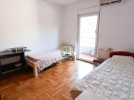 Prodaja, trosoban stan, 75m², Stari Aerodrom, Podgorica - image 7