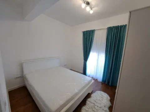 Izdavanje, jednosoban stan, 45m², Zabjelo, Podgorica - image 7
