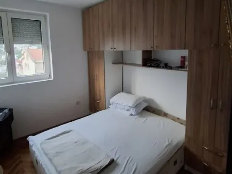 Prodaja, dvosoban stan, 70m², Bar, Crna Gora - image 3