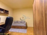 Prodaja, četvorosoban stan, 104m², Gradska Bolnica, Zvezdara Sve Podlokacije - image 13