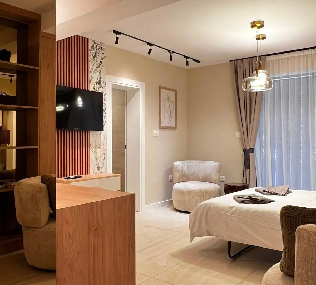 Sale, house, 180m², Radanovići, Kotor