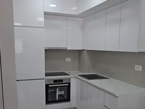 Rent, one bedroom apartment, 47m², Stari Aerodrom, Podgorica - image 2