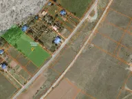 Rent, land lot, 7400m², Dajbabe, Podgorica - image 2