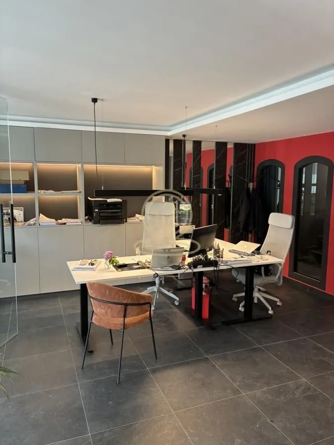 Prodaja, dvosoban stan, 74m², Banatić, Novi Sad Sve Podlokacije