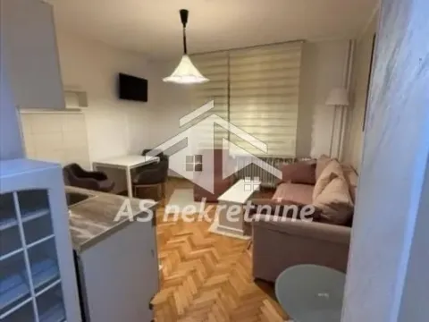 Izdavanje, stan, 60m², Čukarica, Beograd - image 2