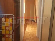 Izdavanje, trosoban stan, 87m², Banjica, Voždovac Sve Podlokacije - image 7
