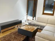 Izdavanje, trosoban stan, 80m², Stari Grad, Beograd - image 4