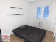 Izdavanje, dvosoban stan, 60m², Aerodrom, Kragujevac - image 6