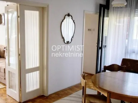 Prodaja, dvosoban stan, 57m², Petlovo Brdo, Beograd - image 9