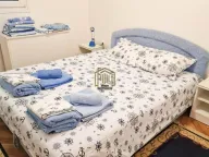 Sale, one bedroom apartment, 55m², Velji Vinogradi, Budva - image 6