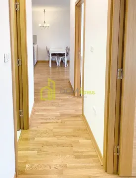 Izdavanje, dvosoban stan, 67m², City Kvart, Podgorica - image 4