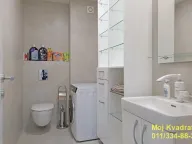 Prodaja, trosoban stan, 91m², Tošin bunar, Novi Beograd Sve Podlokacije - image 8