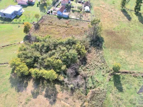 Sale, land lot, 3000m², Spuž, Danilovgrad - image 7