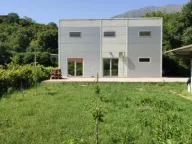 Sale, office space, 330m², Danilovgrad, Crna Gora - image 4