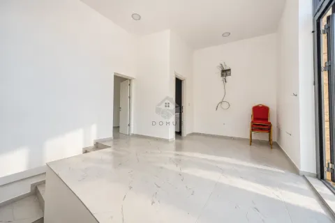 Rent, office space, 100m², Dalmatinska ulica, Podgorica - image 3