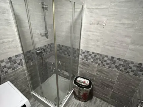 Rent, two bedroom apartment, 53m², Zvezdara Sve Podlokacije, Beograd - image 5