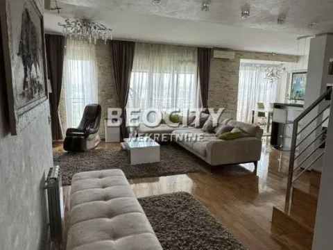 Prodaja, stan, 270m², Košutnjak, Beograd - image 7