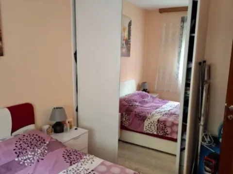 Prodaja, jednosoban stan, 43m², Podkošljun, Budva - image 9