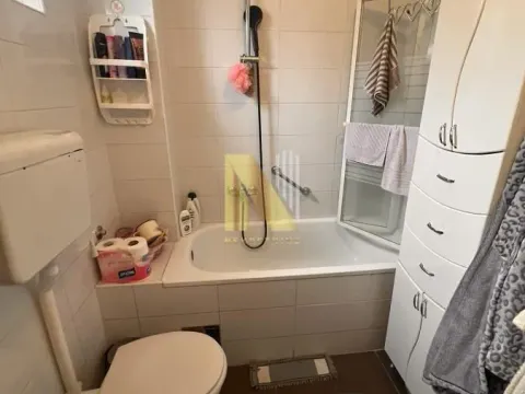 Prodaja, četvorosoban stan, 121m², Sajmište, Novi Sad - image 11