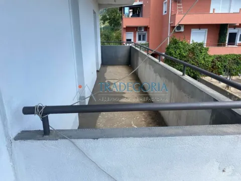 Prodaja, dvosoban stan, 78m², Budva, Crna Gora - image 8