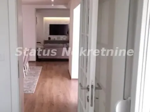 Sale, house, 168m², Temerin, Novi Sad - image 11