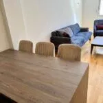Sale, one bedroom apartment, 42m², Budva, Crna Gora - image 4