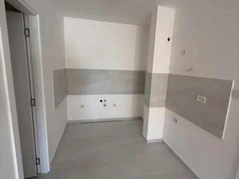 Prodaja, trosoban stan, 83m², Telep, Novi Sad Sve Podlokacije - image 4