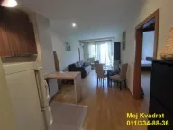 Izdavanje, dvosoban stan, 46m², Voždovac Sve Podlokacije, Beograd - image 4