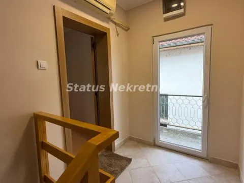 Prodaja, kuća, 100m², Futog, Novi Sad Sve Podlokacije - image 18
