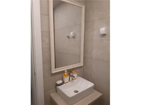 Sale, one bedroom apartment, 21m², Kopaonik, Srbija - image 4